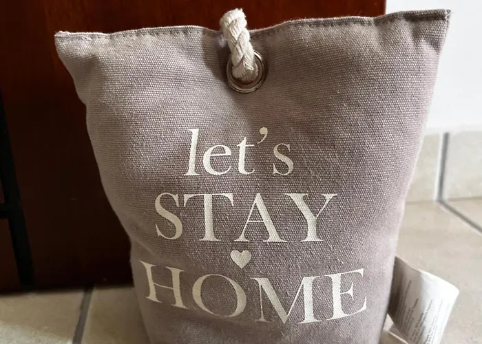 A-class Apartment,near The Sea & Patras