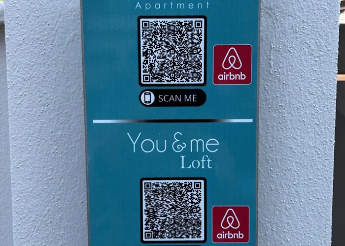 A-class Apartment,near The Sea & *