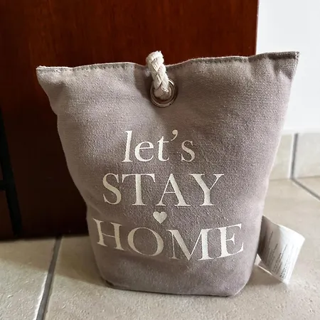 A-class Apartment,near The Sea & Patras