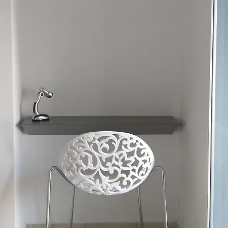 Lejlighed A-class Apartment,near The Sea &