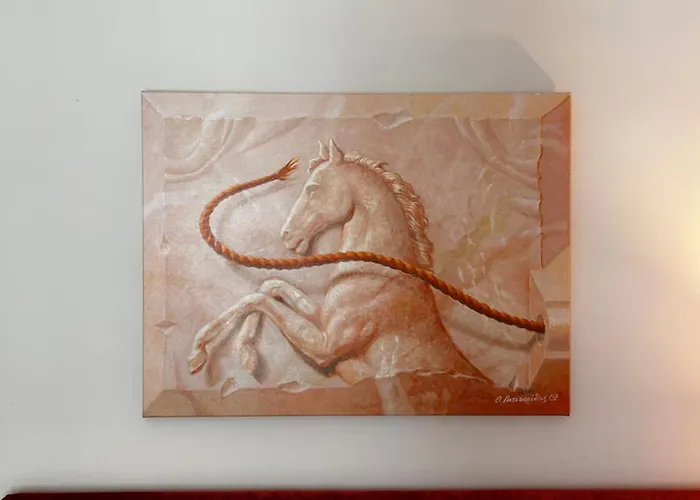 Holiday home A-class Apartment,near The Sea & *